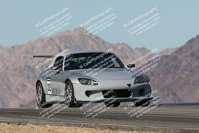 media/Oct-24-2025-Doghouse Garage (Fri) [[783d2ff07a]]/5-Beginner/Session 3 Turn 9/